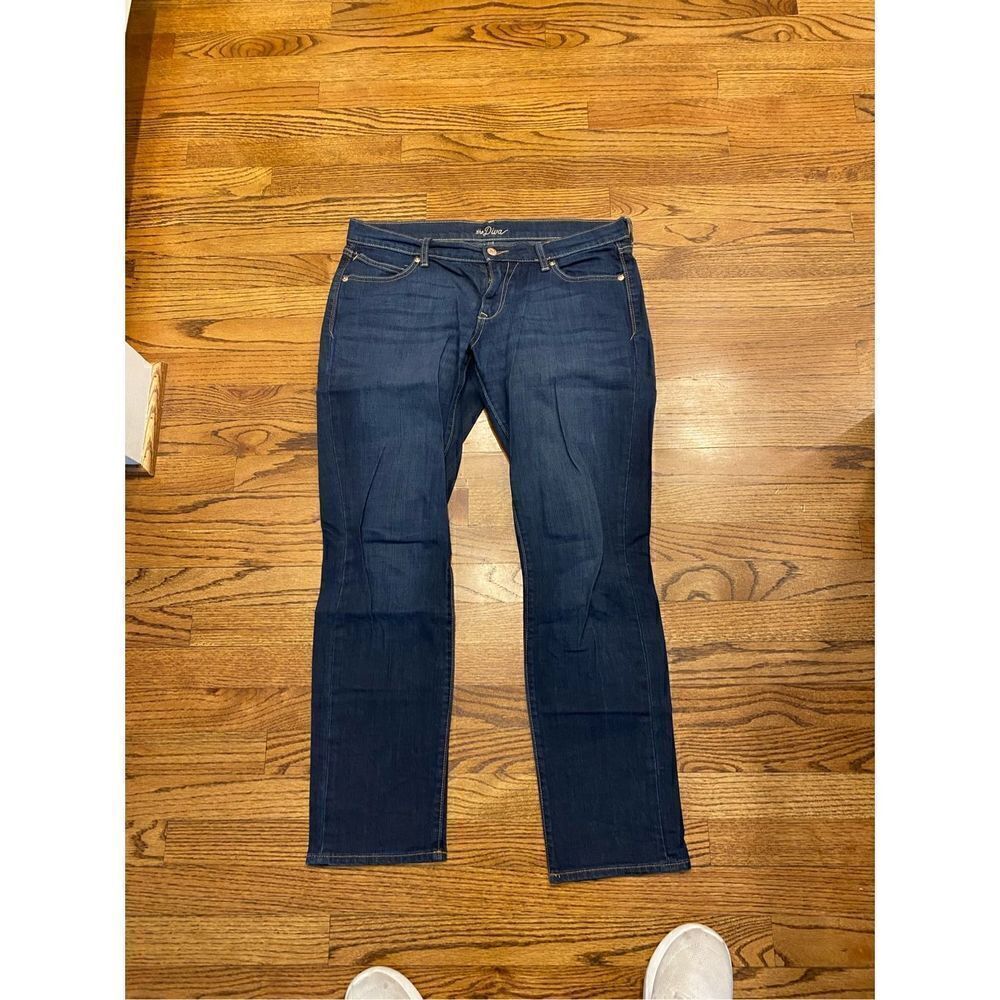 Old Navy Diva Bootcut jeans size 10